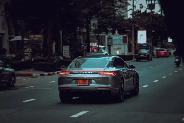 Kasino Gossip Bingo Apl Android/iOS