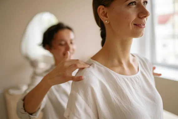 Kasino Gossip Bingo Sokongan